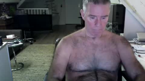 Snapshot of stevetwo chatting on 16, 12, 2024 stevetwo online show from 16, 12, 2024