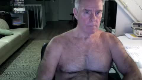 Snapshot of stevetwo chatting on 24, 2, 2025 stevetwo online show from 24, 2, 2025