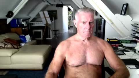 stevetwo online show from 10, 7, 2026