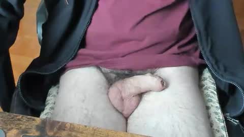 Steve online show from 5, 10, 2025