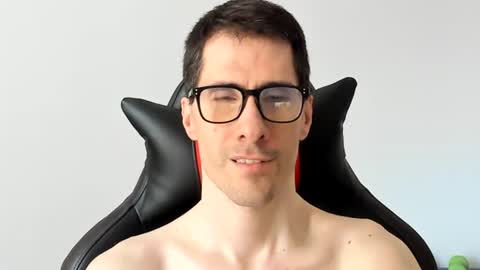 Steve online show from 21, 7, 2026