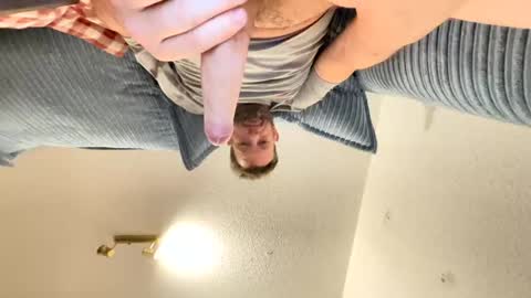 Steveysteve990099 online show from 16, 1, 2026