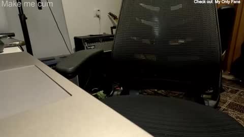 stevie_grey online show from 3, 3, 2026