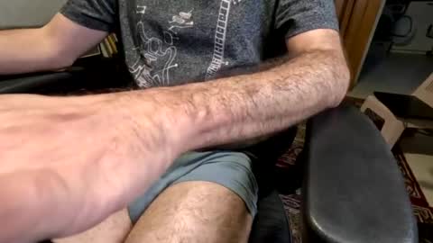 Snapshot of stevie_grey chatting on 7, 7, 2026 stevie_grey online show from 7, 7, 2026