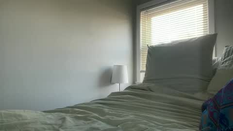 StevieGirl4U online show from 10, 2, 2025