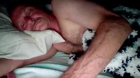 steviehard7 online show from 14, 1, 2026