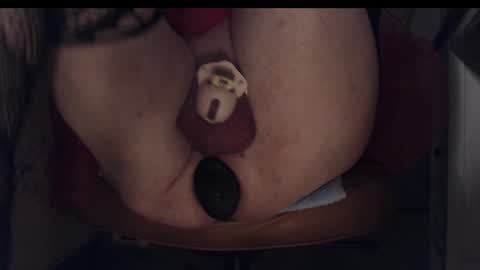 Snapshot of steviehello chatting on 15, 1, 2025 Skye online show from 15, 1, 2025