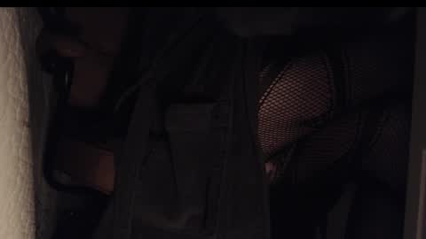 Snapshot of steviehello chatting on 14, 2, 2025 Skye online show from 14, 2, 2025