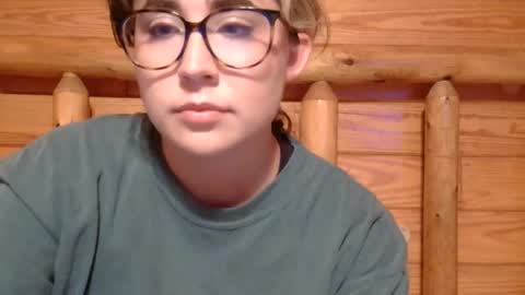 Stevie Steele online show from 29, 5, 2026