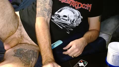 Snapshot of steviestiff chatting on 25, 12, 2024 Steve online show from 25, 12, 2024