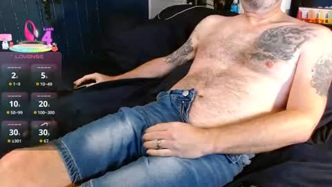 Steve online show from 7, 8, 2026