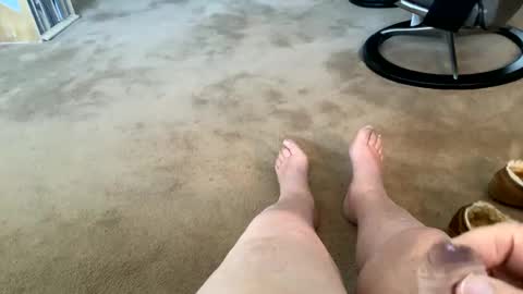 steviet6677 online show from 12, 3, 2025