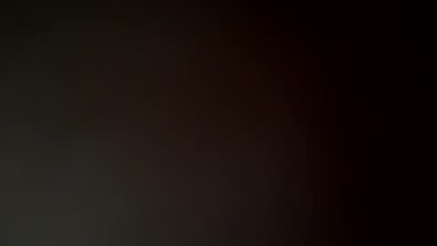 steviet6677 online show from 3, 11, 2025