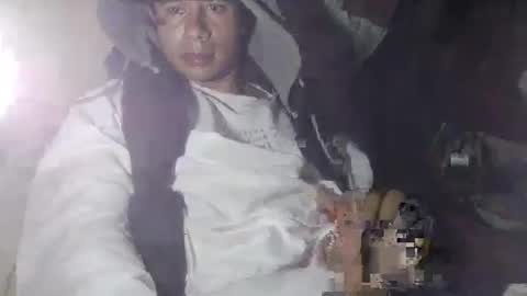 stevn6ht online show from 22, 11, 2025