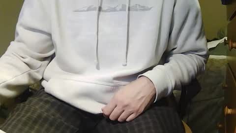 Chillguy online show from 7, 3, 2026