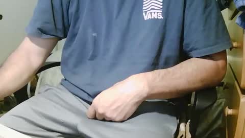 Chillguy online show from 7, 4, 2026