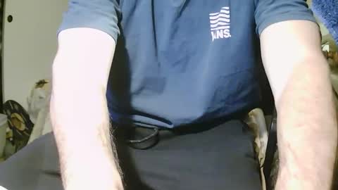 Chillguy online show from 15, 4, 2026