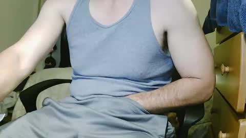 Snapshot of stevo69697 chatting on 7, 6, 2026 Chillguy online show from 7, 6, 2026