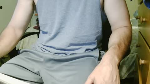Snapshot of stevo69697 chatting on 13, 6, 2026 Chillguy online show from 13, 6, 2026
