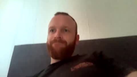 Snapshot of stevvo89 chatting on 17, 1, 2025 stevvo89 online show from 17, 1, 2025