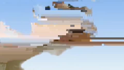 Alex online show from 30, 12, 2024