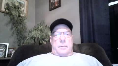 bobby online show from 22, 12, 2024