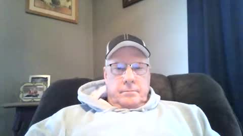 bobby online show from 21, 11, 2025