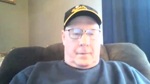 bobby online show from 20, 2, 2026