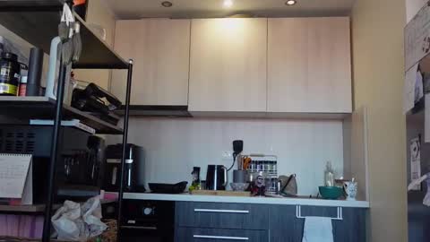 Stewart Barnz online show from 1, 2, 2026