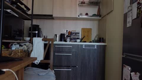 Stewart Barnz online show from 22, 2, 2026