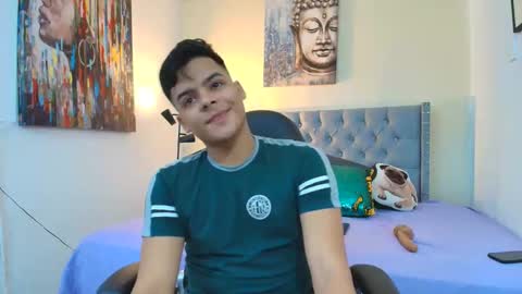 stewart online show from 13, 9, 2025