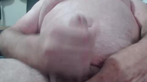 Snapshot of stewpididiot chatting on 3, 3, 2026 Stew Pididiot online show from 3, 3, 2026