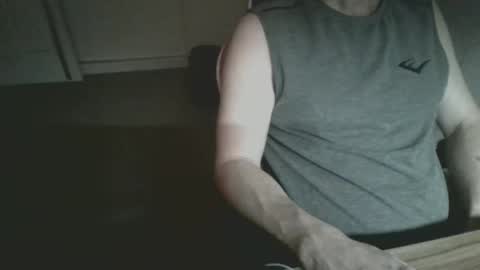 stewy_4000 online show from 4, 10, 2025
