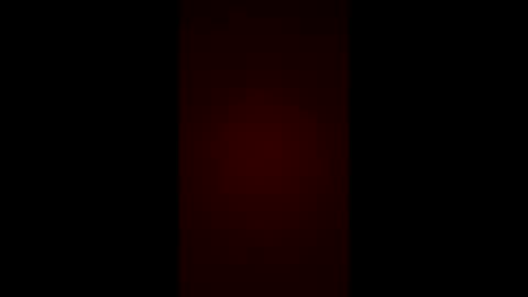 stgo2000caliente online show from 6, 2, 2026