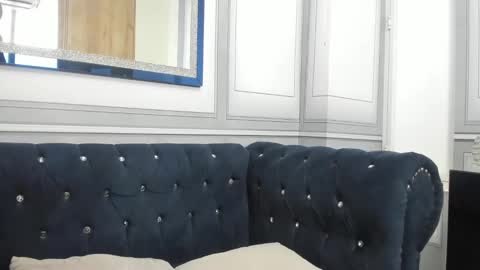 STEFAN online show from 12, 3, 2025