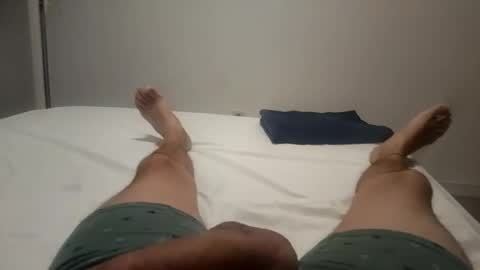 Snapshot of sti_zn chatting on 25, 7, 2026 sti_zn online show from 25, 7, 2026