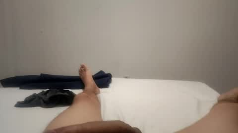 Snapshot of sti_zn chatting on 28, 7, 2026 sti_zn online show from 28, 7, 2026