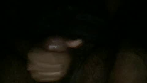 Stich59 online show from 5, 2, 2025