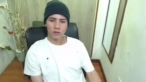 Snapshot of stich_23 chatting on 10, 2, 2026 Stich online show from 10, 2, 2026