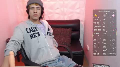 Snapshot of stich_23 chatting on 14, 6, 2026 Stich online show from 14, 6, 2026