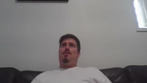stick6996 online show from 19, 5, 2026