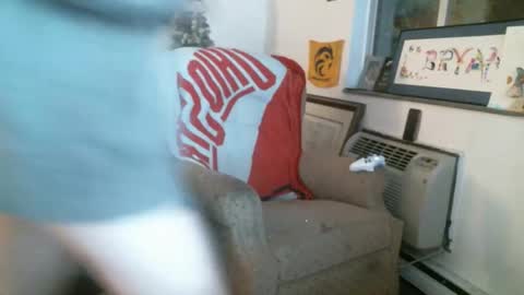 stickey online show from 21, 11, 2025