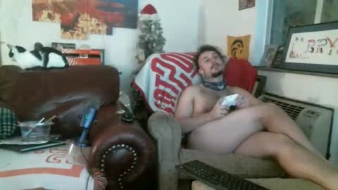 stickey online show from 5, 12, 2025