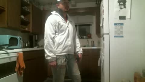 stickey online show from 16, 2, 2026