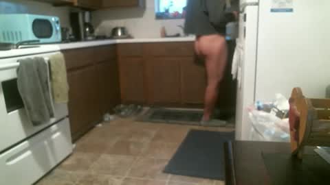 stickey online show from 5, 3, 2026