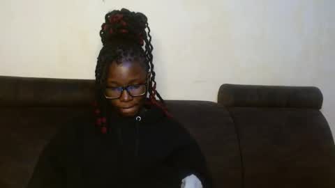 sticklavah online show from 2, 11, 2025