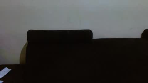 sticklavah online show from 6, 11, 2025