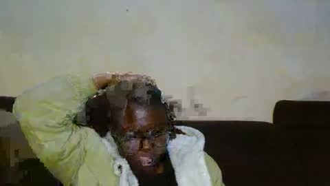 sticklavah online show from 16, 12, 2025