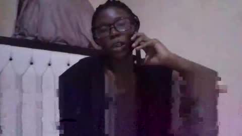 sticklavah online show from 18, 1, 2026