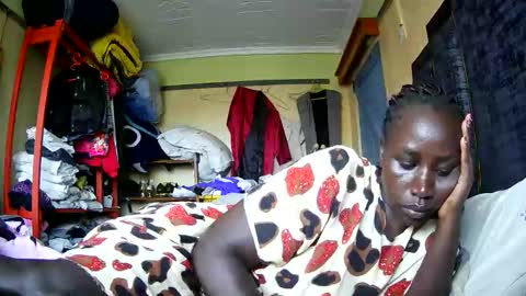 sticklavah online show from 25, 2, 2026